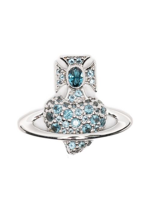  VIVIENNE WESTWOOD | 6201036HP168